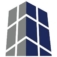 Sitrin Capital Logo
