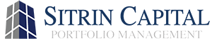 Sitrin Capital Logo