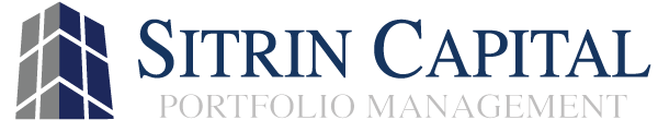 Sitrin Capital Logo